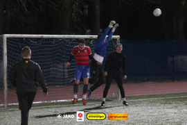 <a href="https://st.getinfootball.com/albums/1093931/67f3fec4554d4_1920.jpg" target="_blank">Завантажити оригінал</a>