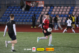 <a href="https://st.getinfootball.com/albums/1093931/67f3fec9bd13f_1920.jpg" target="_blank">Завантажити оригінал</a>