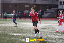 <a href="https://st.getinfootball.com/albums/1093931/67f3fecf4eaa4_1920.jpg" target="_blank">Завантажити оригінал</a>