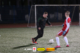 <a href="https://st.getinfootball.com/albums/1093931/67f3fed4b753e_1920.jpg" target="_blank">Завантажити оригінал</a>