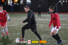<a href="https://st.getinfootball.com/albums/1093931/67f3fed9bc962_1920.jpg" target="_blank">Завантажити оригінал</a>