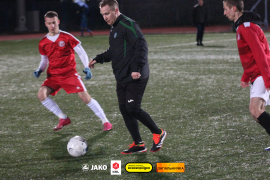 <a href="https://st.getinfootball.com/albums/1093931/67f3fedf228b4_1920.jpg" target="_blank">Завантажити оригінал</a>