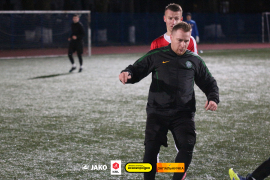 <a href="https://st.getinfootball.com/albums/1093931/67f3fee46ac78_1920.jpg" target="_blank">Завантажити оригінал</a>
