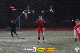 <a href="https://st.getinfootball.com/albums/1093931/67f3fee9a8d7b_1920.jpg" target="_blank">Завантажити оригінал</a>