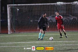 <a href="https://st.getinfootball.com/albums/1093931/67f3feeed31d4_1920.jpg" target="_blank">Завантажити оригінал</a>
