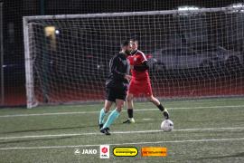 <a href="https://st.getinfootball.com/albums/1093931/67f3fef3e28cf_1920.jpg" target="_blank">Завантажити оригінал</a>