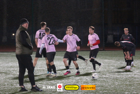<a href="https://st.getinfootball.com/albums/1093932/67f3fda8a73d1_1920.jpg" target="_blank">Завантажити оригінал</a>