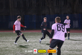 <a href="https://st.getinfootball.com/albums/1093932/67f3fdb3ba2cb_1920.jpg" target="_blank">Завантажити оригінал</a>