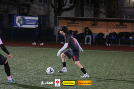 <a href="https://st.getinfootball.com/albums/1093932/67f3fdbb5976f_1920.jpg" target="_blank">Завантажити оригінал</a>