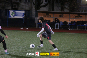 <a href="https://st.getinfootball.com/albums/1093932/67f3fdbb5976f_1920.jpg" target="_blank">Завантажити оригінал</a>