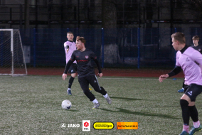 <a href="https://st.getinfootball.com/albums/1093932/67f3fdc29be15_1920.jpg" target="_blank">Завантажити оригінал</a>