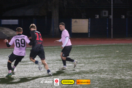 <a href="https://st.getinfootball.com/albums/1093932/67f3fdca834d8_1920.jpg" target="_blank">Завантажити оригінал</a>