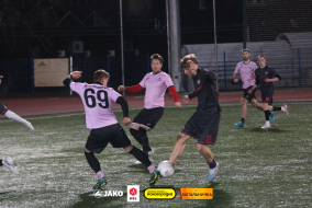<a href="https://st.getinfootball.com/albums/1093932/67f3fdd271457_1920.jpg" target="_blank">Завантажити оригінал</a>
