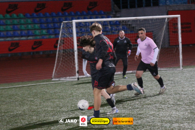 <a href="https://st.getinfootball.com/albums/1093932/67f3fdd9f1e9b_1920.jpg" target="_blank">Завантажити оригінал</a>