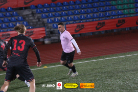 <a href="https://st.getinfootball.com/albums/1093932/67f3fddfe4573_1920.jpg" target="_blank">Завантажити оригінал</a>