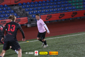 <a href="https://st.getinfootball.com/albums/1093932/67f3fddfe4573_1920.jpg" target="_blank">Завантажити оригінал</a>