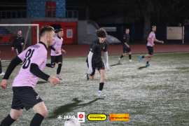 <a href="https://st.getinfootball.com/albums/1093932/67f3fde654097_1920.jpg" target="_blank">Завантажити оригінал</a>