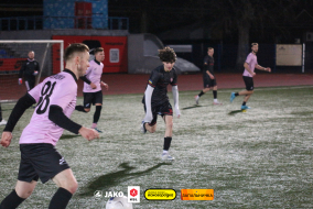 <a href="https://st.getinfootball.com/albums/1093932/67f3fde654097_1920.jpg" target="_blank">Завантажити оригінал</a>