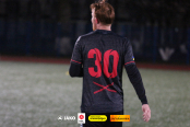 <a href="https://st.getinfootball.com/albums/1093932/67f3fdec2f5e3_1920.jpg" target="_blank">Завантажити оригінал</a>