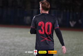 <a href="https://st.getinfootball.com/albums/1093932/67f3fdec2f5e3_1920.jpg" target="_blank">Завантажити оригінал</a>
