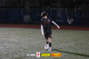 <a href="https://st.getinfootball.com/albums/1093932/67f3fdf2f4105_1920.jpg" target="_blank">Завантажити оригінал</a>