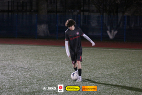 <a href="https://st.getinfootball.com/albums/1093932/67f3fdf2f4105_1920.jpg" target="_blank">Завантажити оригінал</a>