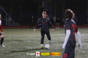 <a href="https://st.getinfootball.com/albums/1093932/67f3fdf99d389_1920.jpg" target="_blank">Завантажити оригінал</a>