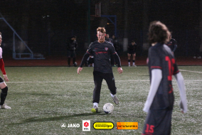<a href="https://st.getinfootball.com/albums/1093932/67f3fdf99d389_1920.jpg" target="_blank">Завантажити оригінал</a>