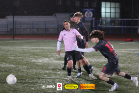 <a href="https://st.getinfootball.com/albums/1093932/67f3fdffaa010_1920.jpg" target="_blank">Завантажити оригінал</a>