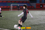 <a href="https://st.getinfootball.com/albums/1093932/67f3fe04c729f_1920.jpg" target="_blank">Завантажити оригінал</a>