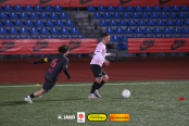 <a href="https://st.getinfootball.com/albums/1093932/67f3fe0be482e_1920.jpg" target="_blank">Завантажити оригінал</a>
