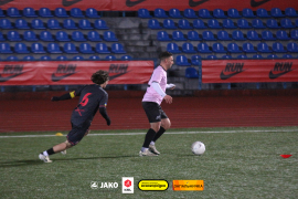 <a href="https://st.getinfootball.com/albums/1093932/67f3fe0be482e_1920.jpg" target="_blank">Завантажити оригінал</a>