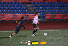 <a href="https://st.getinfootball.com/albums/1093932/67f3fe0be482e_1920.jpg" target="_blank">Завантажити оригінал</a>