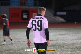 <a href="https://st.getinfootball.com/albums/1093932/67f3fe112f169_1920.jpg" target="_blank">Завантажити оригінал</a>