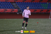 <a href="https://st.getinfootball.com/albums/1093932/67f3fe1711b84_1920.jpg" target="_blank">Завантажити оригінал</a>