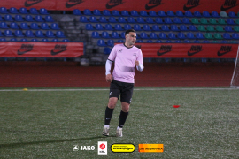 <a href="https://st.getinfootball.com/albums/1093932/67f3fe1711b84_1920.jpg" target="_blank">Завантажити оригінал</a>