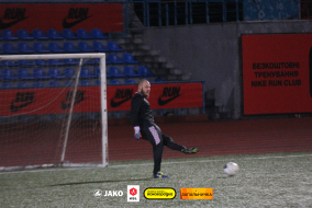 <a href="https://st.getinfootball.com/albums/1093932/67f3fe1d4e2fc_1920.jpg" target="_blank">Завантажити оригінал</a>