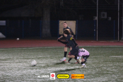 <a href="https://st.getinfootball.com/albums/1093932/67f3fe2337705_1920.jpg" target="_blank">Завантажити оригінал</a>