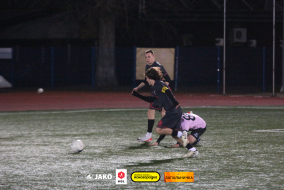 <a href="https://st.getinfootball.com/albums/1093932/67f3fe2337705_1920.jpg" target="_blank">Завантажити оригінал</a>