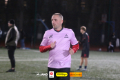 <a href="https://st.getinfootball.com/albums/1093932/67f3fe2887cc8_1920.jpg" target="_blank">Завантажити оригінал</a>