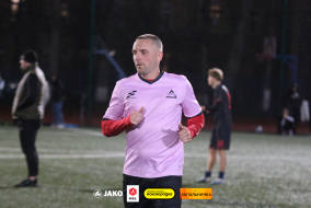 <a href="https://st.getinfootball.com/albums/1093932/67f3fe2887cc8_1920.jpg" target="_blank">Завантажити оригінал</a>