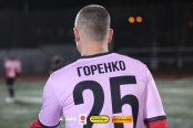 <a href="https://st.getinfootball.com/albums/1093932/67f3fe2d87ddc_1920.jpg" target="_blank">Завантажити оригінал</a>