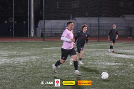 <a href="https://st.getinfootball.com/albums/1093932/67f3fe333dafb_1920.jpg" target="_blank">Завантажити оригінал</a>