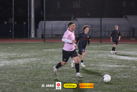 <a href="https://st.getinfootball.com/albums/1093932/67f3fe333dafb_1920.jpg" target="_blank">Завантажити оригінал</a>