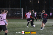 <a href="https://st.getinfootball.com/albums/1093932/67f3fe39a03fb_1920.jpg" target="_blank">Завантажити оригінал</a>