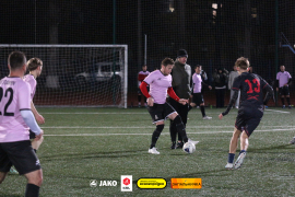 <a href="https://st.getinfootball.com/albums/1093932/67f3fe39a03fb_1920.jpg" target="_blank">Завантажити оригінал</a>