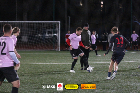 <a href="https://st.getinfootball.com/albums/1093932/67f3fe39a03fb_1920.jpg" target="_blank">Завантажити оригінал</a>
