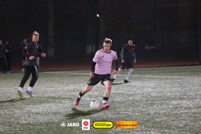 <a href="https://st.getinfootball.com/albums/1093932/67f3fe3f48573_1920.jpg" target="_blank">Завантажити оригінал</a>