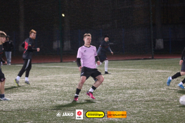 <a href="https://st.getinfootball.com/albums/1093932/67f3fe462b233_1920.jpg" target="_blank">Завантажити оригінал</a>