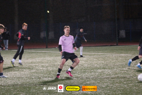 <a href="https://st.getinfootball.com/albums/1093932/67f3fe462b233_1920.jpg" target="_blank">Завантажити оригінал</a>